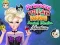 Spel Prinses Schurk Mania Sociale Media Avontuur online
