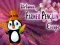 Spel Deugdige Boeren: Pinguïn Ontsnapping online Spel Deugdige Boeren: Pinguïn Ontsnapping online