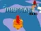 Spel Drifting 3D.IO online Spel Drifting 3D.IO online