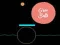 Spel Gravitatieballen online