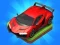 Spel Merge Car Idle Tycoon online Spel Merge Car Idle Tycoon online