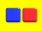 Spel Overschakelen naar Rood online