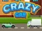 Spel Gekke auto online