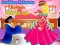 Spel Bruidsjurk van de Arabische prinses online