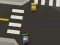 Spel Politie achtervolgingsauto online Spel Politie achtervolgingsauto online