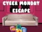 Spel Cyber Monday Escape online Spel Cyber Monday Escape online