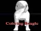 Spel Kleuren Beagle online Spel Kleuren Beagle online