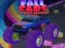 Spel Val Auto's Ultimatum Knockout Race online