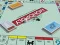 Spel Monopoly Online online