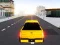 Spel Echte Auto Rit 3D online