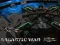 Spel Galactische Oorlog online Spel Galactische Oorlog online