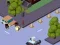 Spel Geen genade online Spel Geen genade online
