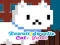 Spel Kawaii Schattige Kat: Yumi online