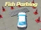 Spel Vis Parkeren online