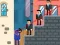 Spel Meneer Schutter Nieuw online