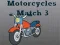 Spel Motoren Match 3 online Spel Motoren Match 3 online