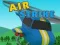 Spel Luchtaanval online Spel Luchtaanval online
