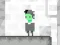 Spel Pixelkenstein jaren '80 online Spel Pixelkenstein jaren '80 online