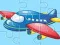 Spel Speelgoedwinkel online Spel Speelgoedwinkel online