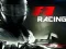 Spel F1 RACE online
