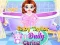 Spel Baby Taylor Dagelijkse Zorg online