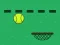 Spel Waarheen! online