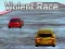 Spel Gewelddadige Race online Spel Gewelddadige Race online