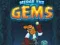 Spel Voeg de Edelstenen Samen online Spel Voeg de Edelstenen Samen online