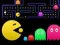 Spel Pacmen online