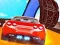 Spel Auto Stunts online