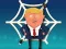 Spel Spin Trump online Spel Spin Trump online
