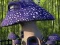 Spel Grappige Paddenstoelenhuizen Puzzel online