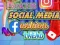 Spel Prinses Sociale Media Mode Trend online