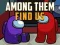 Spel Tussen Hen Vind Ons online Spel Tussen Hen Vind Ons online