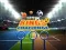 Spel Ringen Uitdaging online