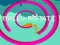 Spel Ballen Draaien online Spel Ballen Draaien online