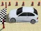 Spel Geavanceerde Auto Parkeer Simulatie online