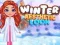 Spel Winter Esthetiek online