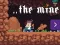 Spel De Mijn online Spel De Mijn online