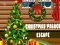 Spel Kerstpaleis Ontsnapping online Spel Kerstpaleis Ontsnapping online