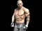 Spel Vecht Arena Online online Spel Vecht Arena Online online