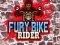 Spel Woedende Fietser online