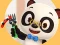 Spel Worst Flip online Spel Worst Flip online