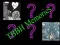 Spel TBBH Herinneringen online Spel TBBH Herinneringen online