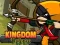 Spel Koninklijke Verdediging Online online Spel Koninklijke Verdediging Online online