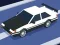 Spel Ace Drift online Spel Ace Drift online