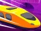 Spel Brein Train: Spoor Puzzel online