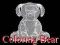 Spel Kleurplaat Beer online Spel Kleurplaat Beer online