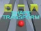Spel Vormtransformatie online