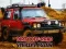 Spel Vies Off-Road Voertuigen Puzzel online
